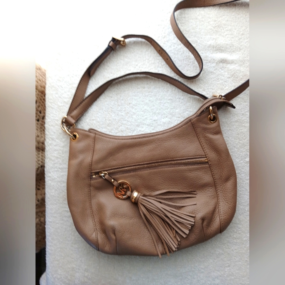 Michael Kors bag